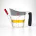 Séparateur de Graisse Avec Bec Verseur 500 Ml