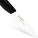 Set chef 3 couteaux grand santoku 16 cm, micro-dentures 12,5 cm et office 7,5 cm