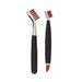 Set de 2 Brosses D'entretien Multi-Usages