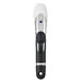 Set de 2 Brosses de Rechange Pour Brosse Distributrice de Savon OX1067529