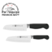 Set de 2 Santoku