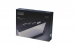 Set de 4 planches à découper (34 x 24cm) argent Joseph Joseph