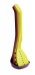 Set de 5 ustensiles magnétique multicolore Joseph Joseph