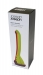 Set de 5 ustensiles magnétique multicolore Joseph Joseph
