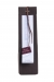 Set de 8 galets porte couteaux "Vins des Côtes du Rhône"