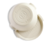 Set pain maison en céramique 32,5x29,5 cm Blanc Lin