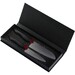 Shin coffret kdo grand santoku et office