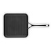 Skillet Gril Carré 23Cm Les Forgées