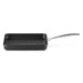 Skillet Gril Carré 28 cm Les Forgées