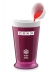 Slush & Maker violet : coupe réfrigérente express Zoku