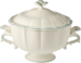 Soupière FILET CELADON