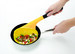 Spatule à retourner les crêpes & les omelettes