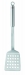 Spatule barbecue 46 cm Rösle