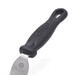 Spatule FK Officium coudée 15 cm