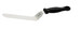 Spatule FK Officium coudée 15 cm