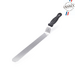 Spatule FK Officium coudée 30 cm