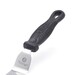 Spatule FK Officium coudée 30 cm