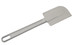 Spatule maryse patisserie l.24cm