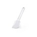 Spatule maryse patisserie l.24cm