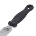 Spatule pâtissière droite FK Officium 30 cm