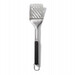 Spatule pour barbecue 45 cm