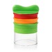 Spiralizer 3 lames