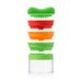Spiralizer 3 lames
