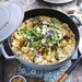 Staub Braisière fonte ronde 24 cm 2,39 L Gris graphite
