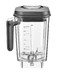 Super Blender 1,75 L Truffe noire