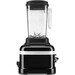 Super blender Noir Onyx