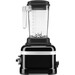 Super blender Noir Onyx