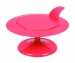 Support tournant pour décorer les Cupcakes