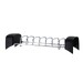 Support viennoiseries toaster 2 tranches Magimix