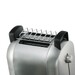 Support viennoiseries toaster 2 tranches Magimix