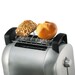 Support viennoiseries toaster 2 tranches Magimix