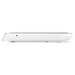 Table de cuisson induction Blanc Mat