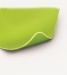 Tapis de découpe flexible antidérapant - Vert FlexiGrip