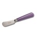 Tartineur à beurre Newbridge violet