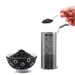 Theiere inox darjeeling zen