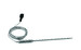 Câble de rechange de thermo-sonde acier inoxydable (Art.-No. 25086)