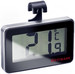Thermomètre Digital de réfrigérateur