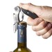Tire-bouchon de sommelier Malbec Noir