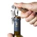 Tire-bouchon de sommelier Malbec Noyer