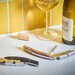 Tire-bouchon de sommelier Malbec Noyer