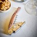 Tire-bouchon de sommelier Malbec Noyer