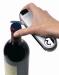 Tire bouchon Screwpull Compact CM 100