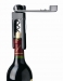 Tire bouchon Screwpull Compact CM 100