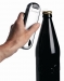 Tire bouchon Screwpull Compact CM 100