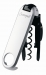 Tire bouchon Screwpull Compact CM 100