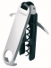 Tire bouchon Screwpull Compact CM 100